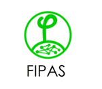 FIPAS - Forest Fire Prediction Alarm System